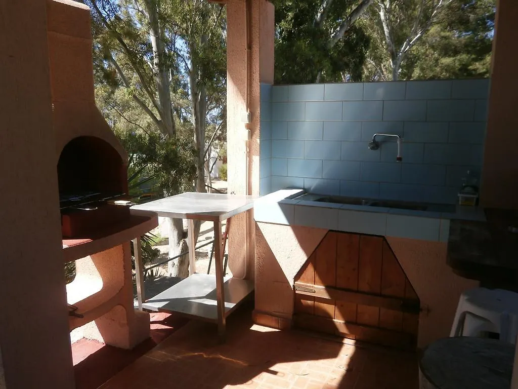 Kefallonia Bay Resort Spartia  Apartment