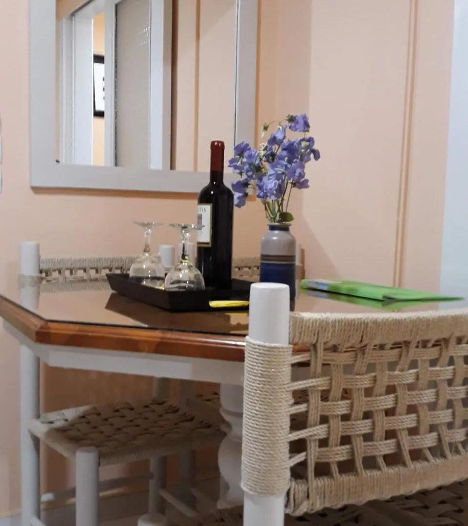Apartment Kefallonia Bay Resort Spartia  Greece