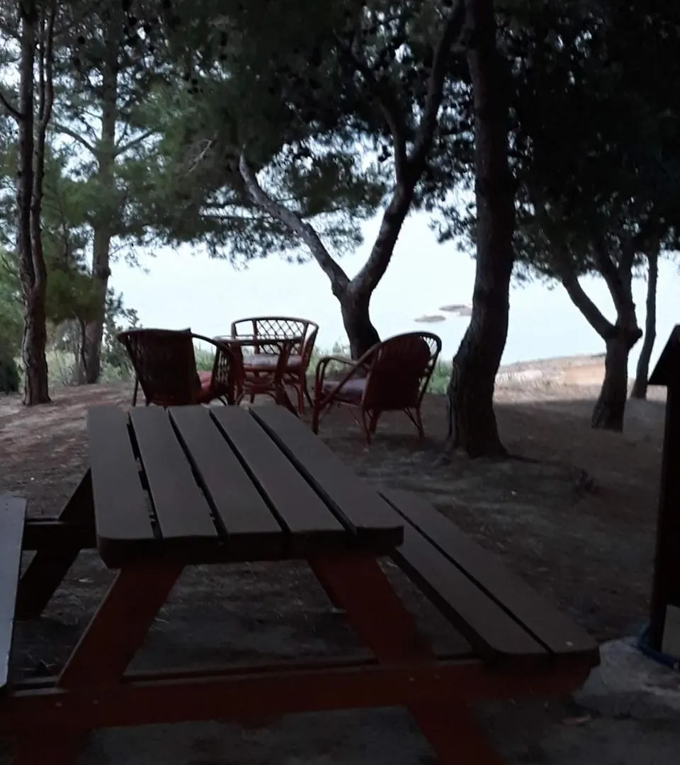 Apartment Kefallonia Bay Resort Spartia