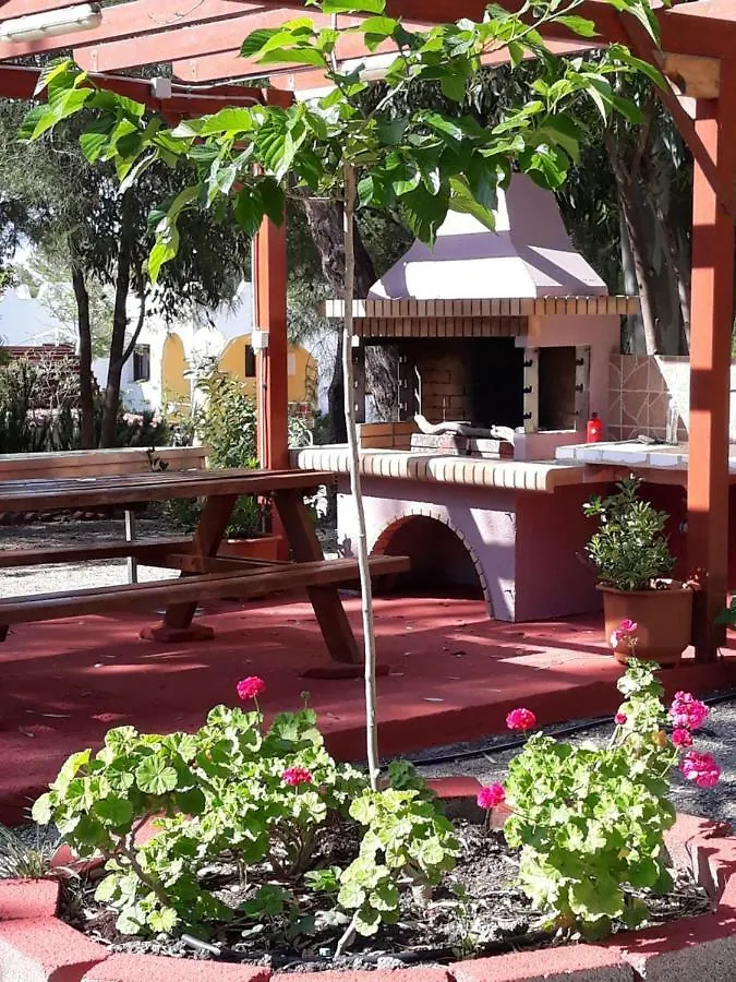 Kefallonia Bay Resort Spartia  Spartia (Kefalonia)