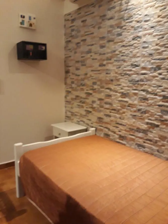 Kefallonia Bay Resort Spartia  0*, Spartia (Kefalonia) Greece